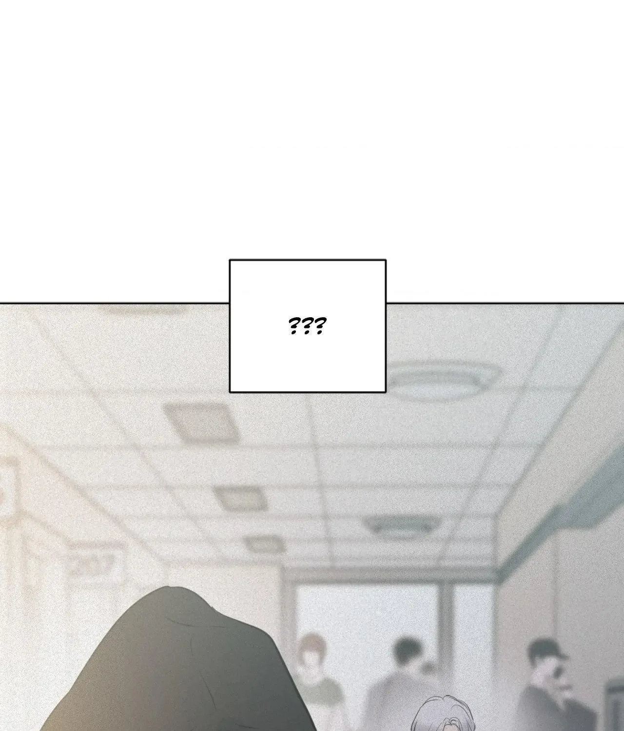 Wish You All The Best - Chapter 88 Page 59