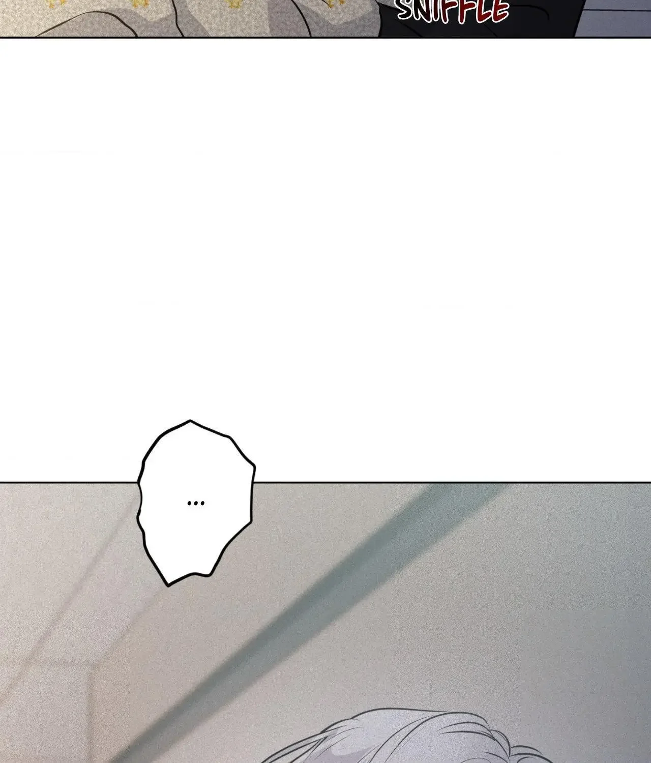 Wish You All The Best - Chapter 88 Page 61