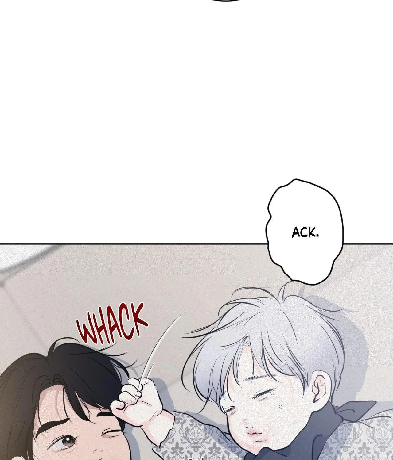Wish You All The Best - Chapter 88 Page 68