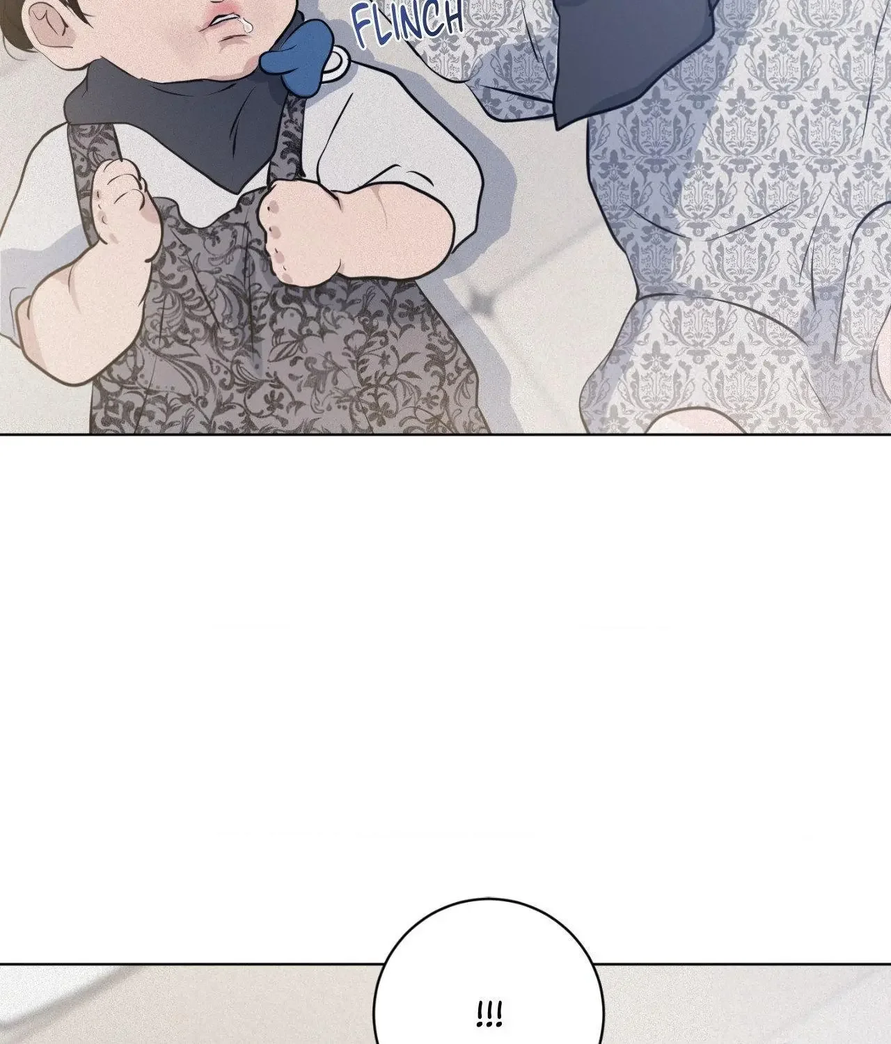 Wish You All The Best - Chapter 88 Page 69