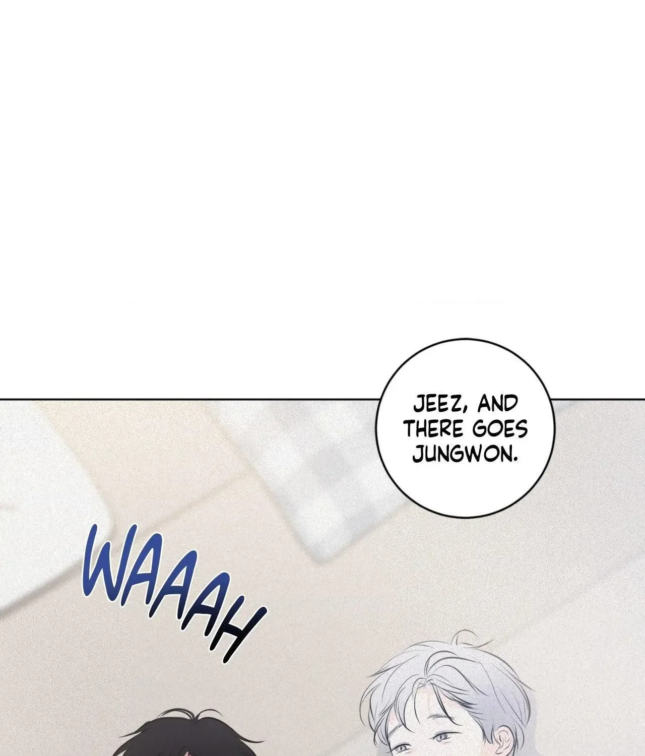 Wish You All The Best - Chapter 88 Page 71