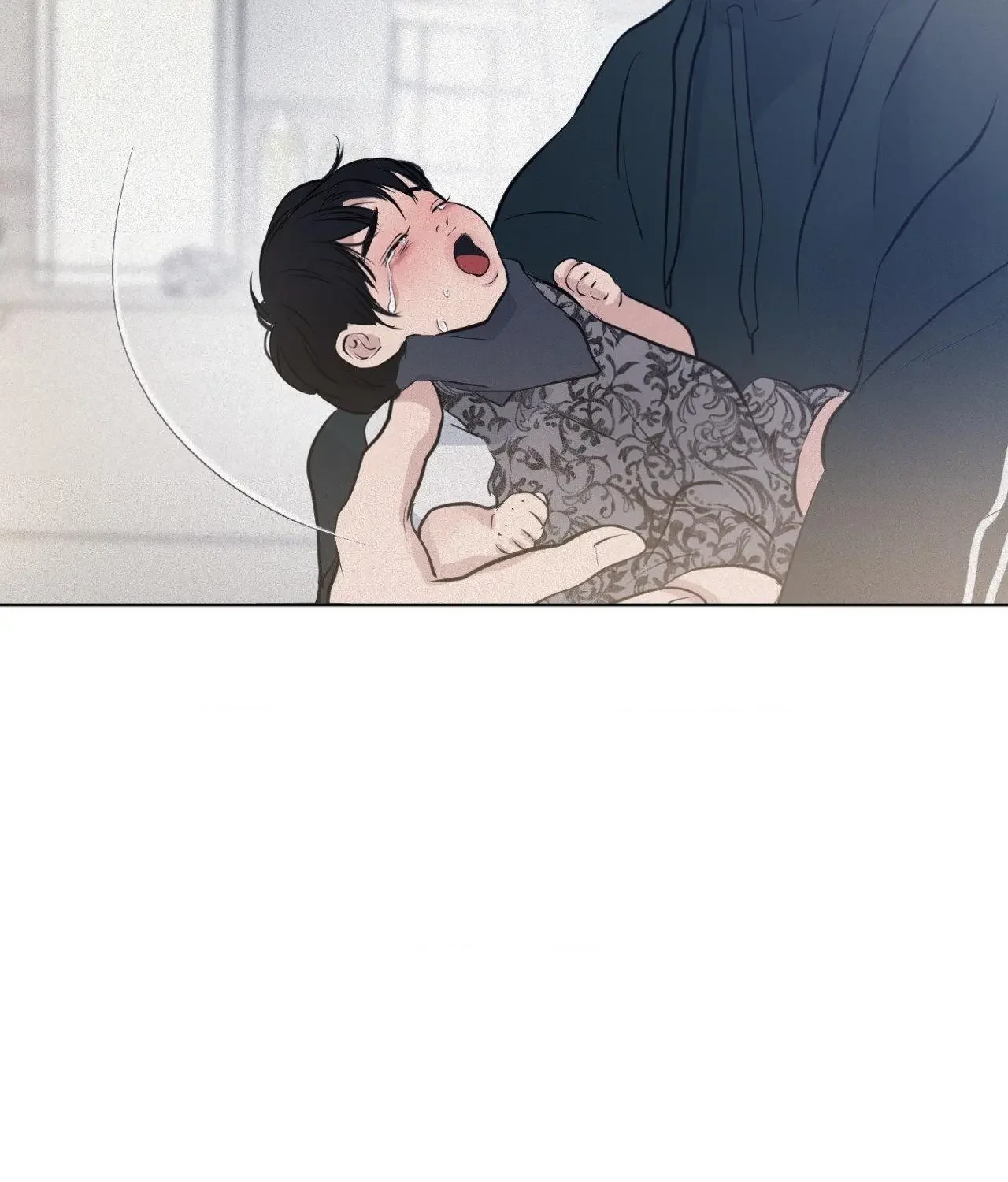 Wish You All The Best - Chapter 88 Page 74