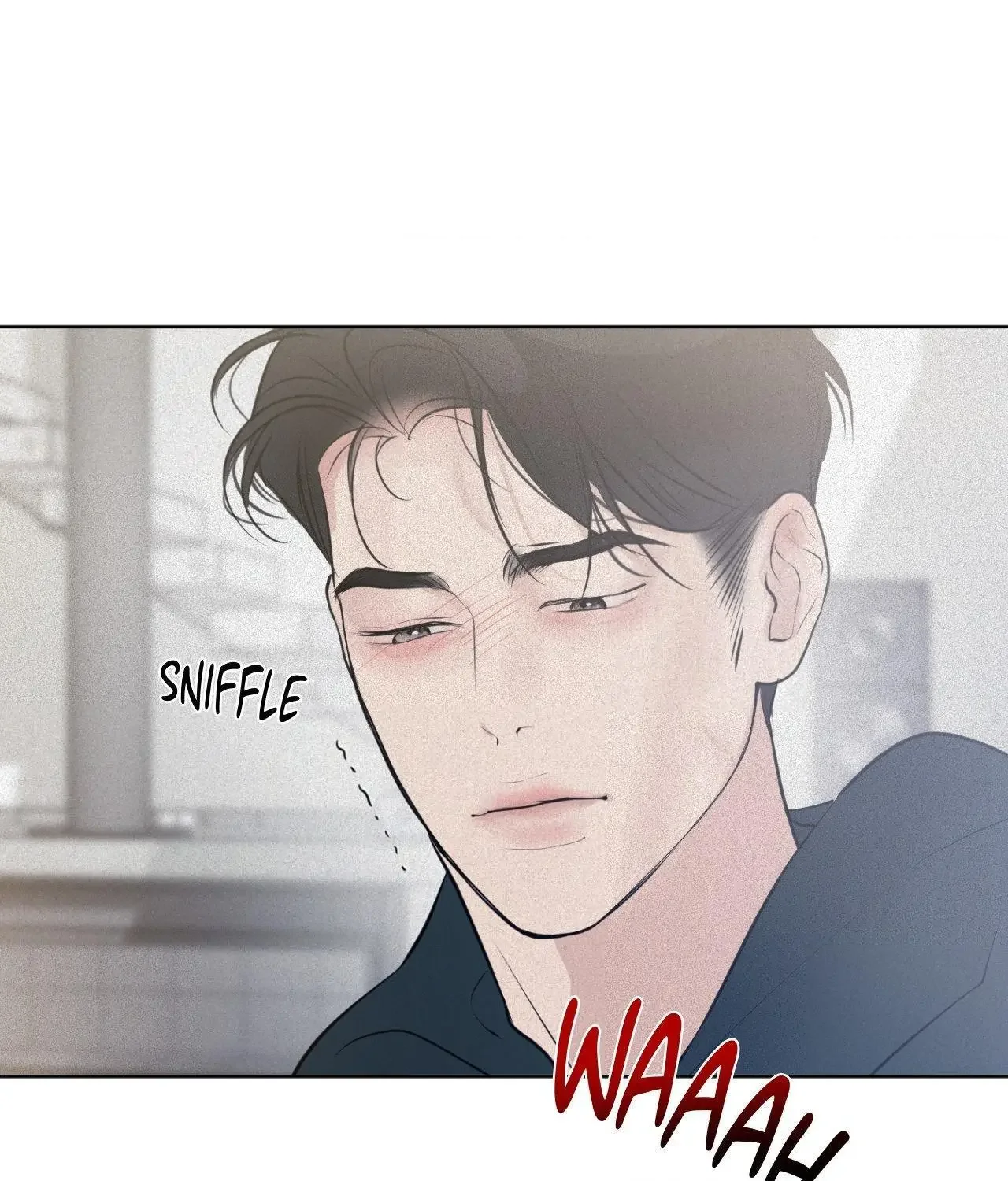 Wish You All The Best - Chapter 88 Page 78
