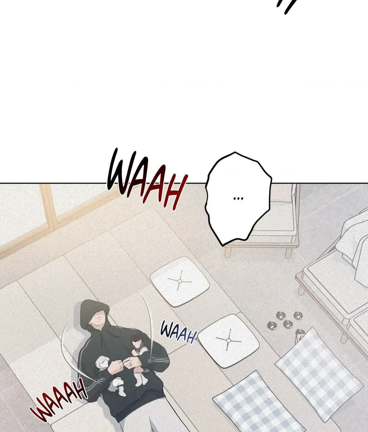Wish You All The Best - Chapter 88 Page 79