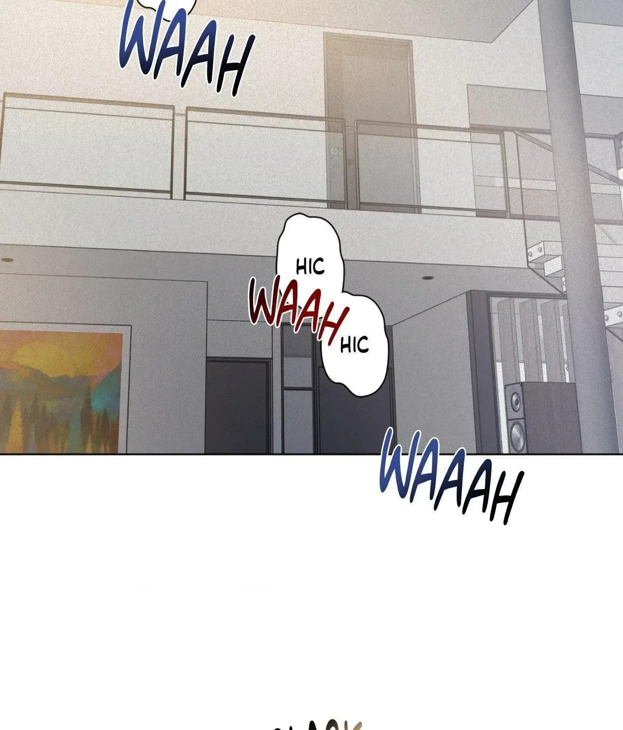 Wish You All The Best - Chapter 88 Page 81