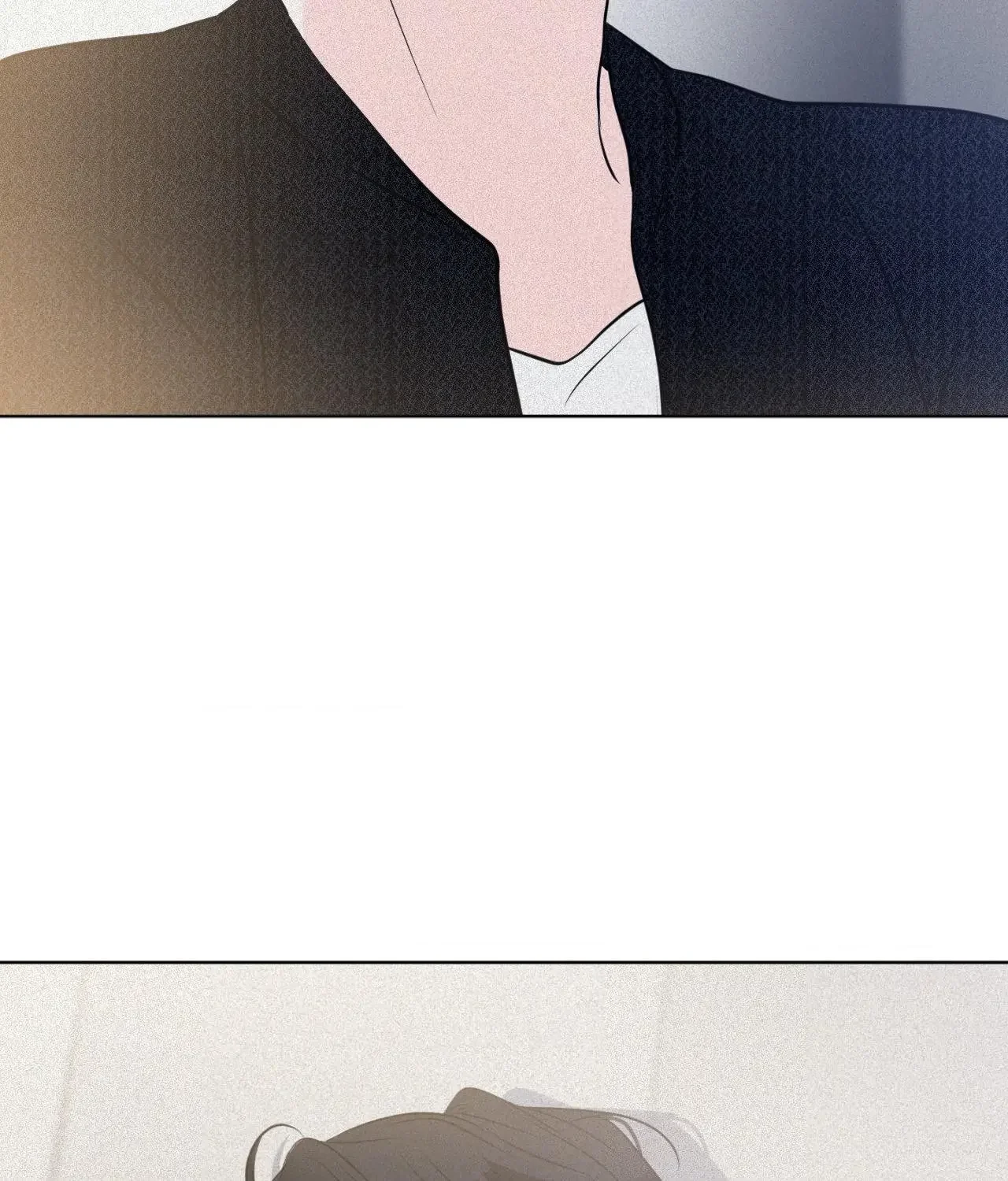 Wish You All The Best - Chapter 88 Page 84