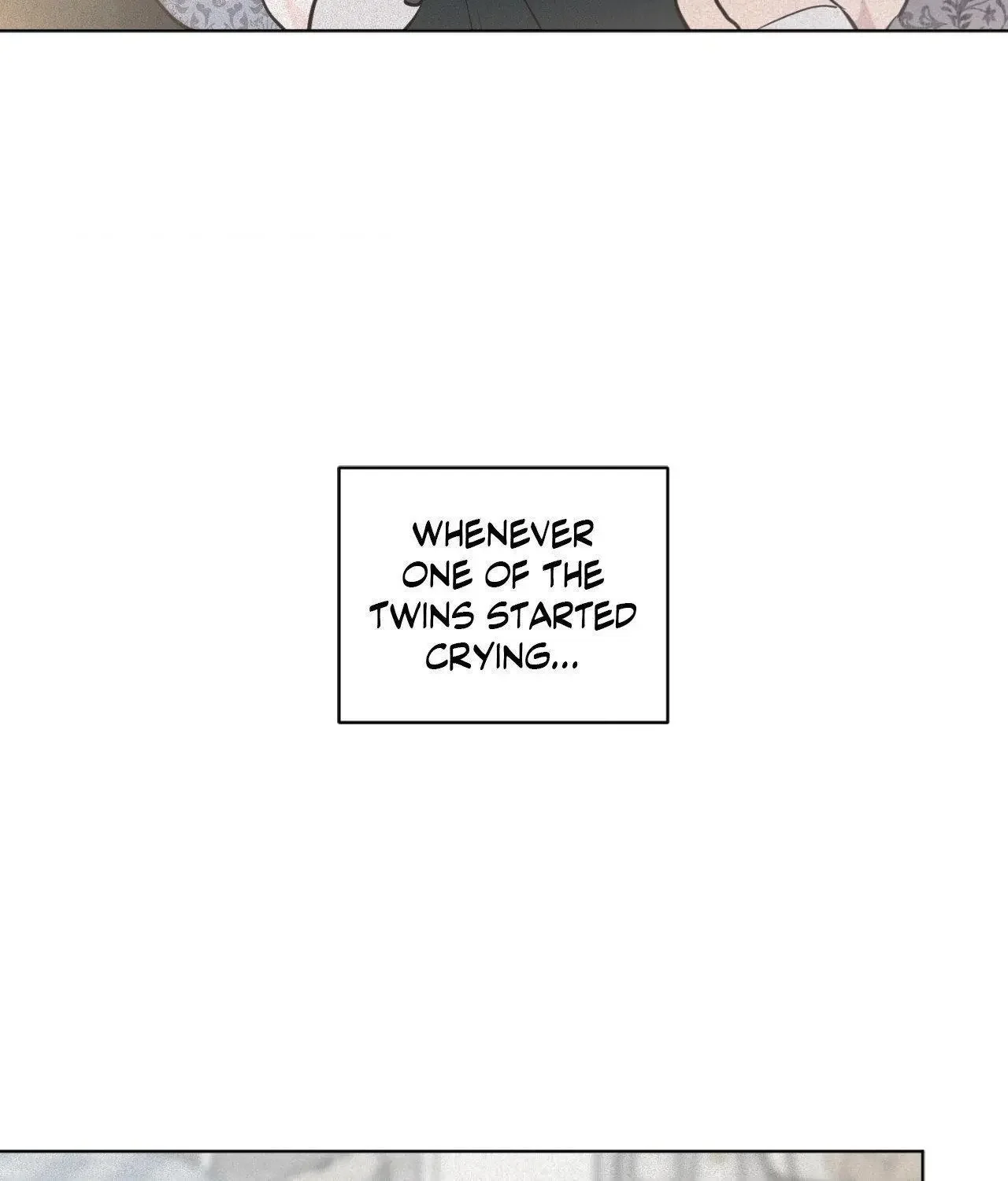 Wish You All The Best - Chapter 88 Page 86