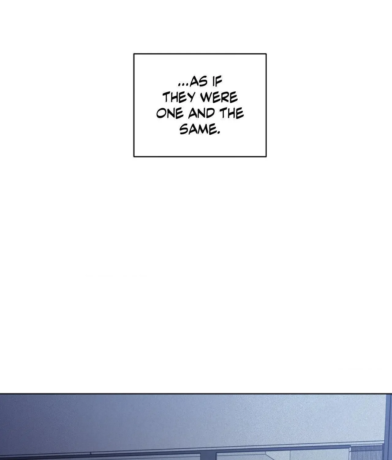 Wish You All The Best - Chapter 88 Page 91