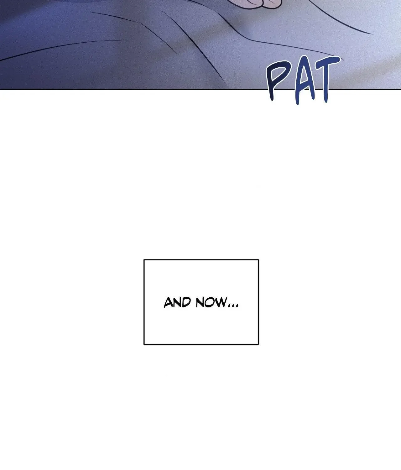 Wish You All The Best - Chapter 88 Page 97