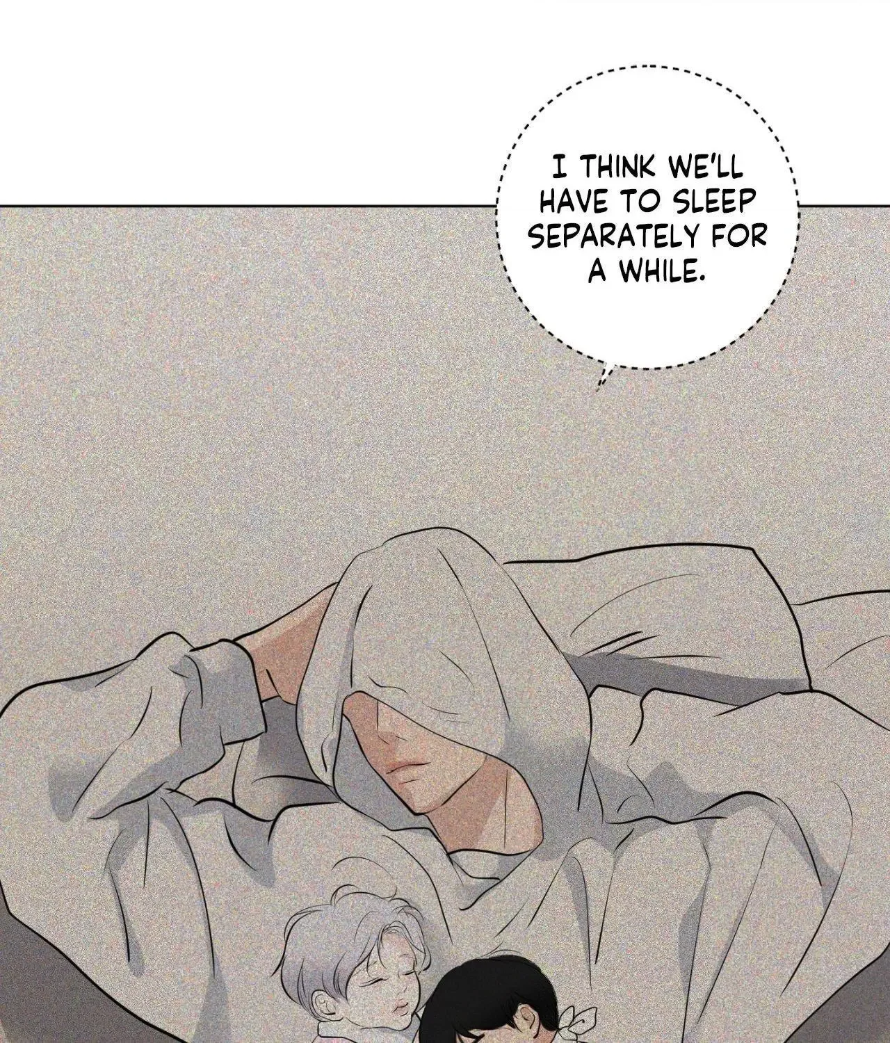Wish You All The Best - Chapter 88 Page 98