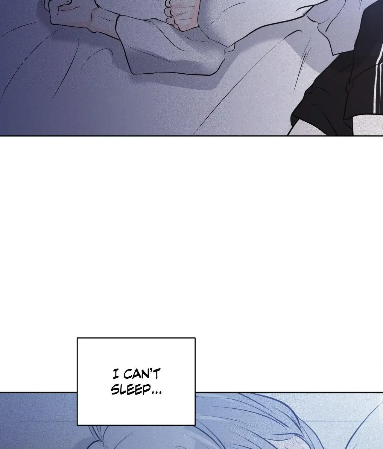 Wish You All The Best - Chapter 88 Page 103