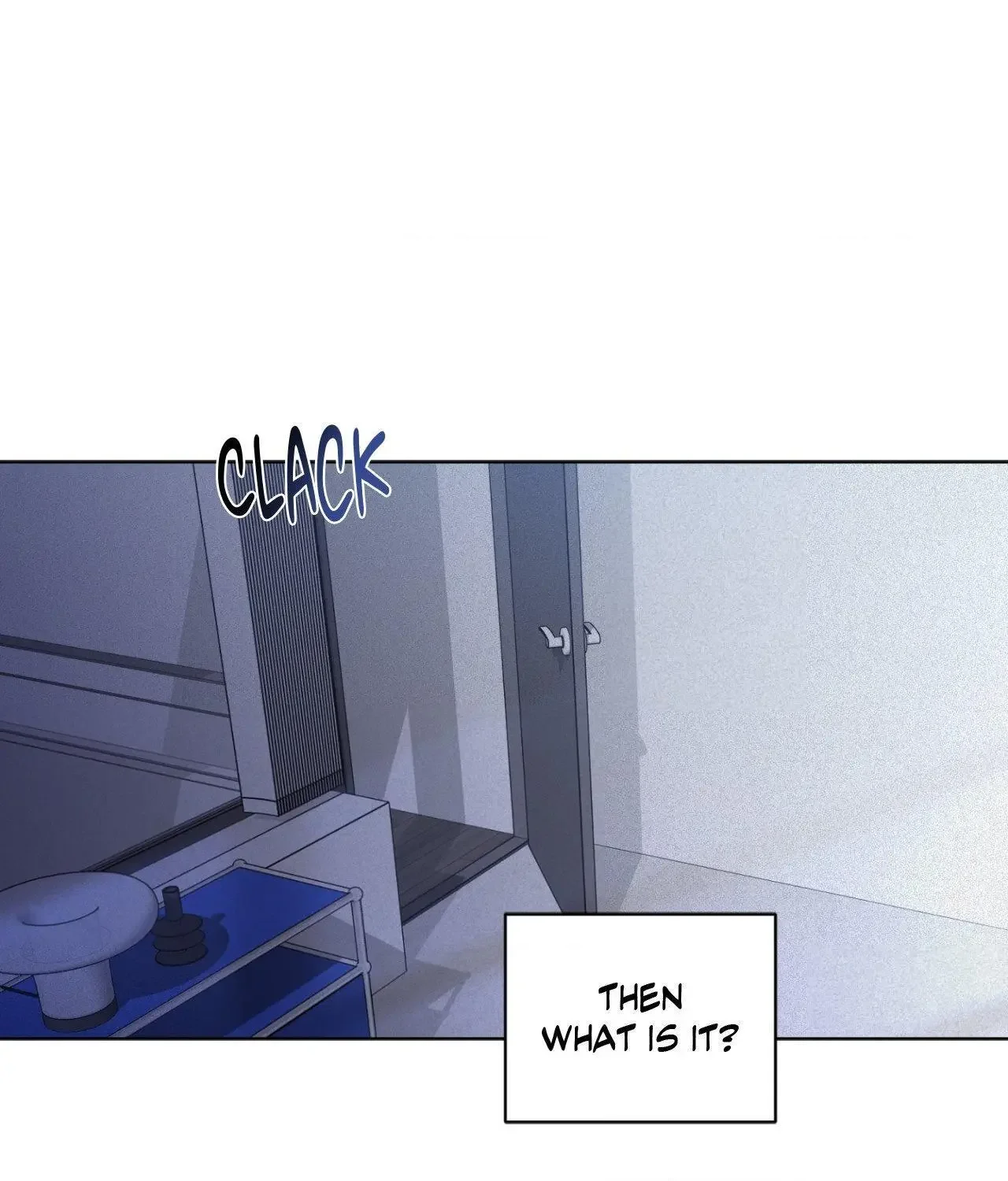Wish You All The Best - Chapter 88 Page 108