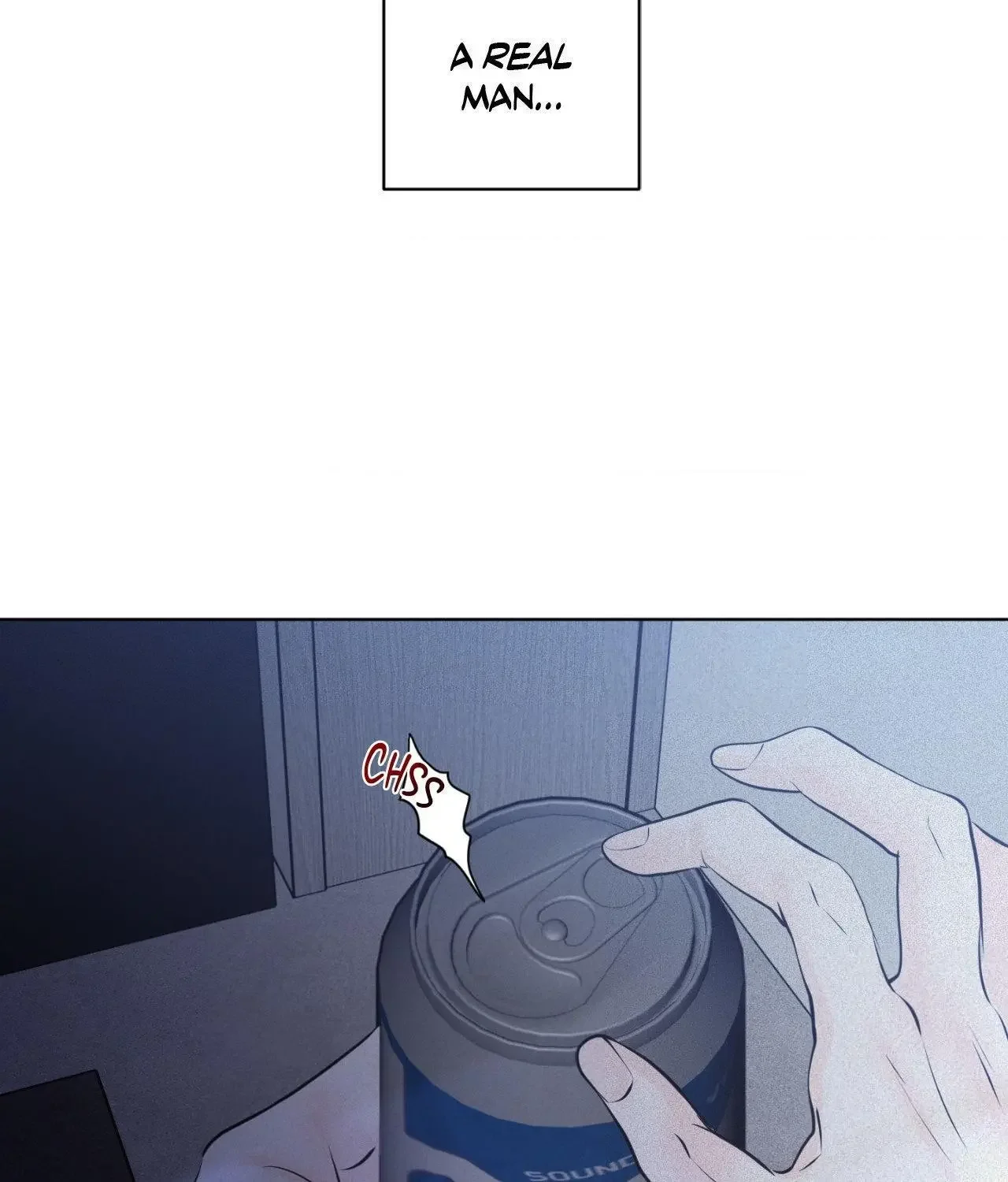 Wish You All The Best - Chapter 88 Page 116