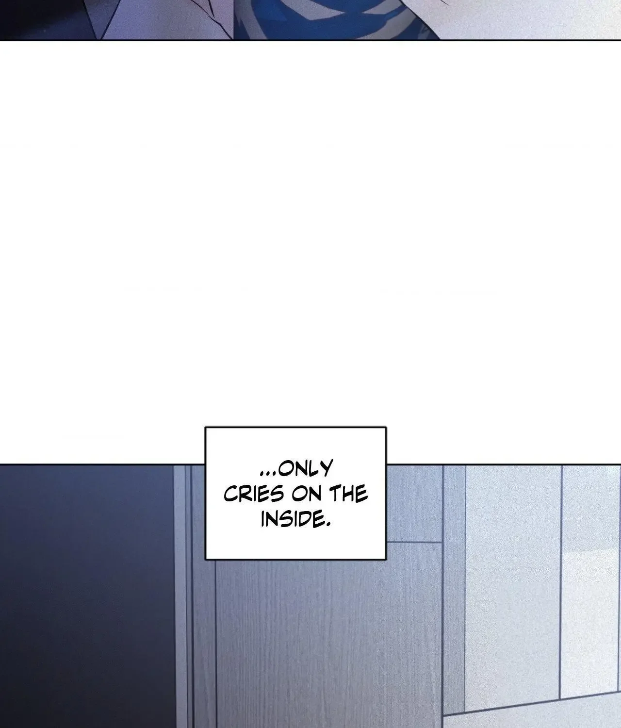 Wish You All The Best - Chapter 88 Page 117