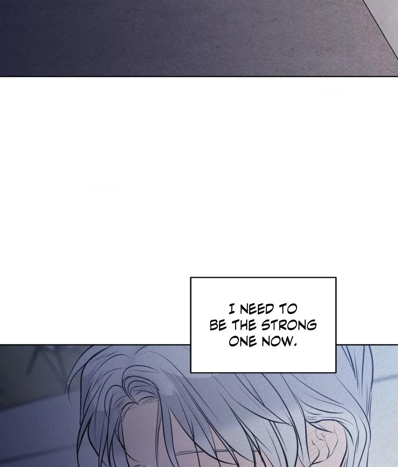 Wish You All The Best - Chapter 88 Page 119