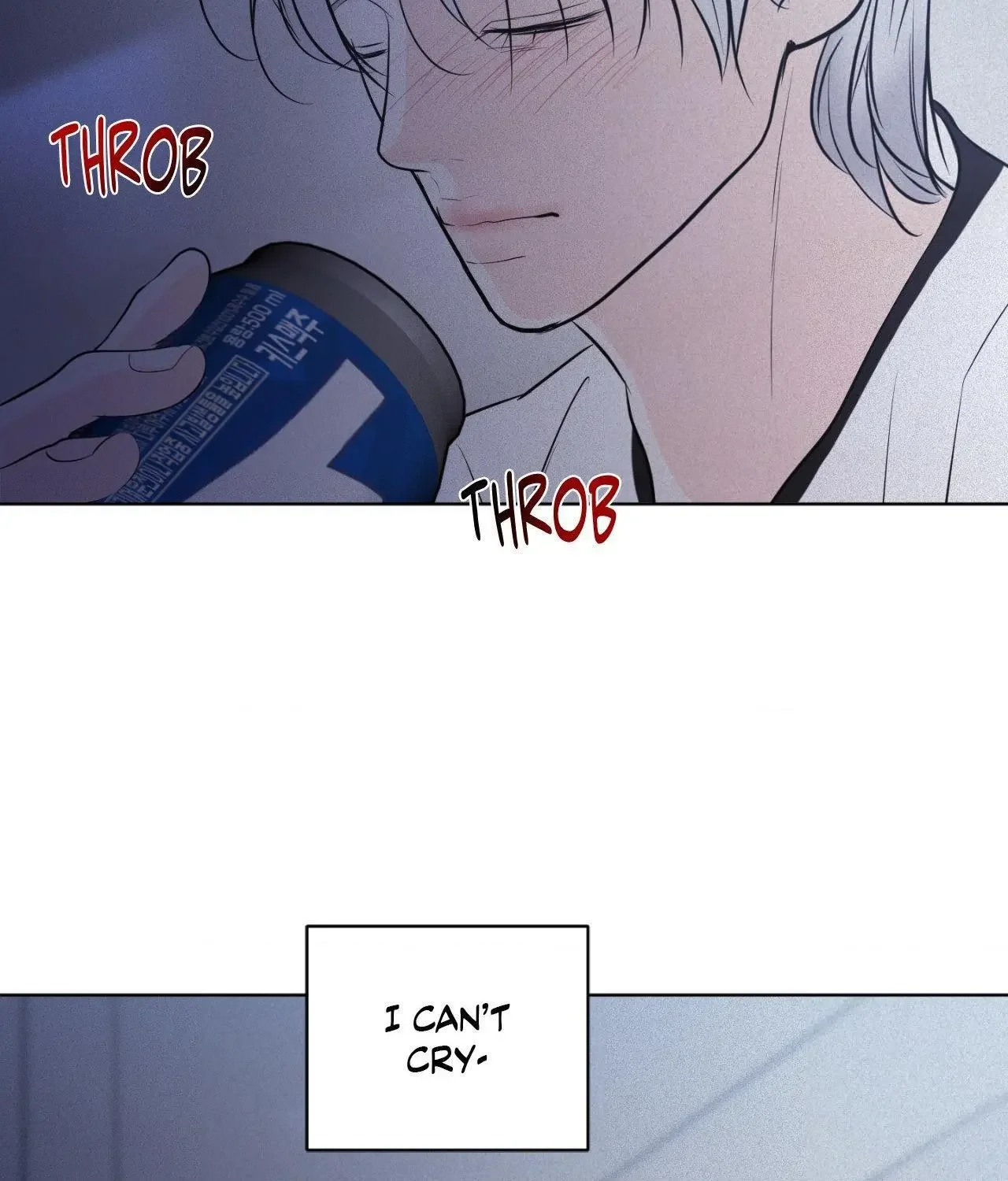 Wish You All The Best - Chapter 88 Page 120
