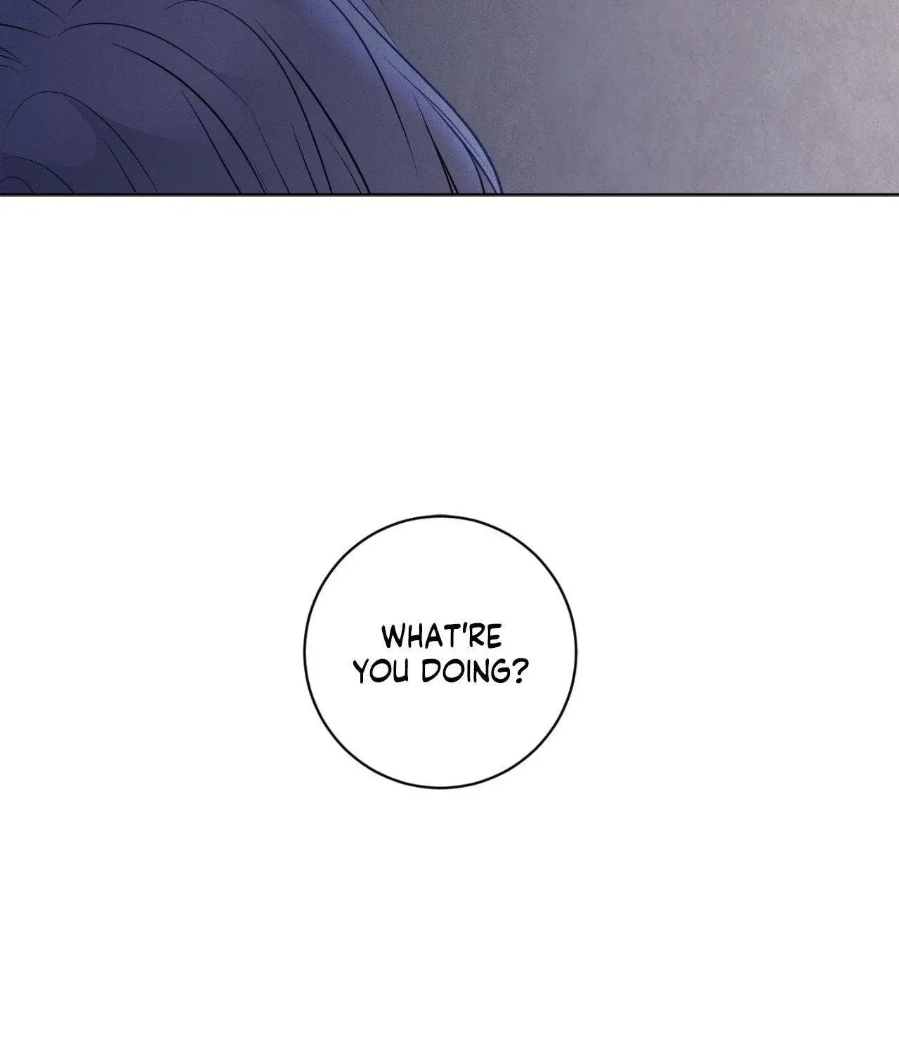 Wish You All The Best - Chapter 88 Page 122