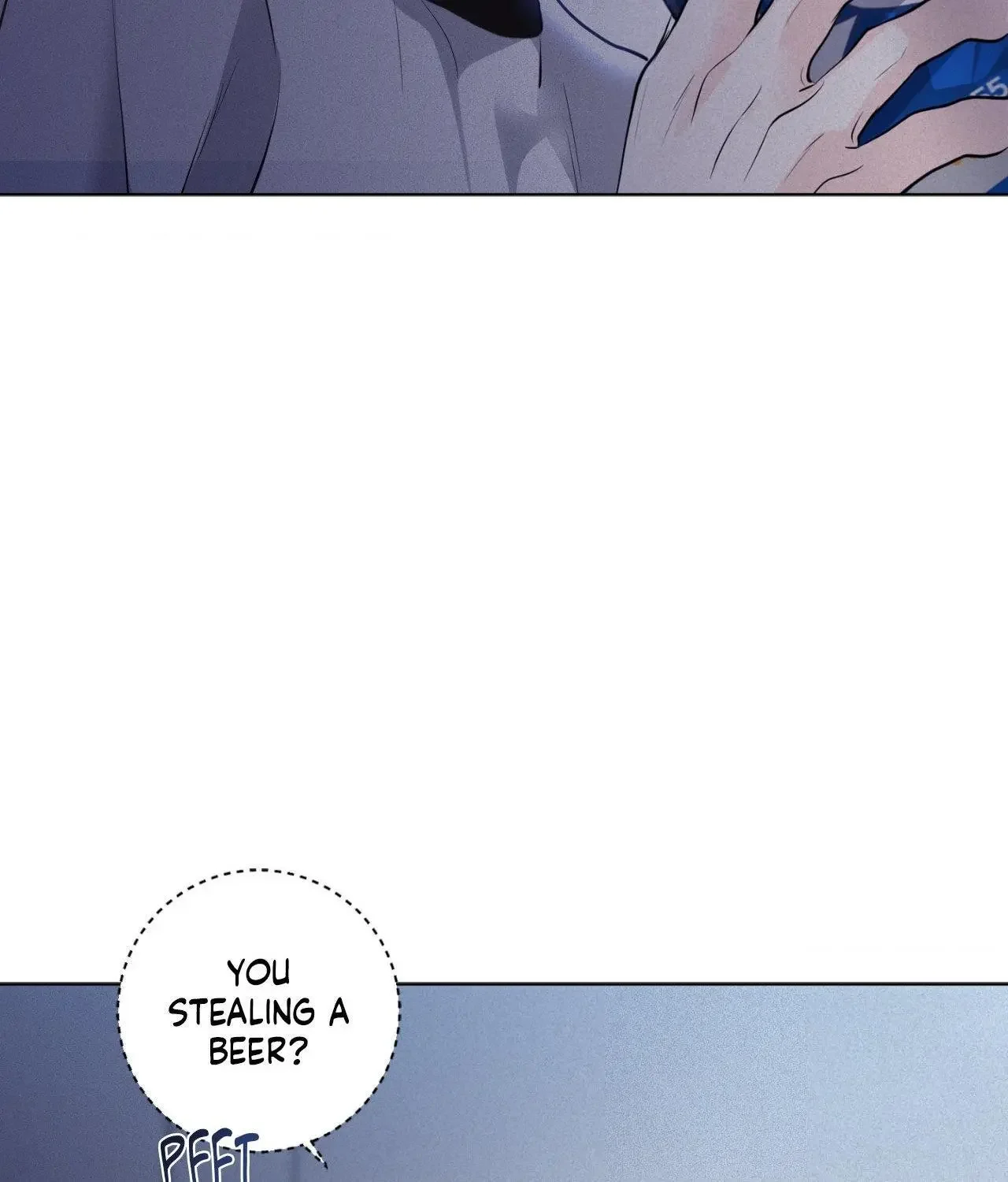 Wish You All The Best - Chapter 88 Page 125
