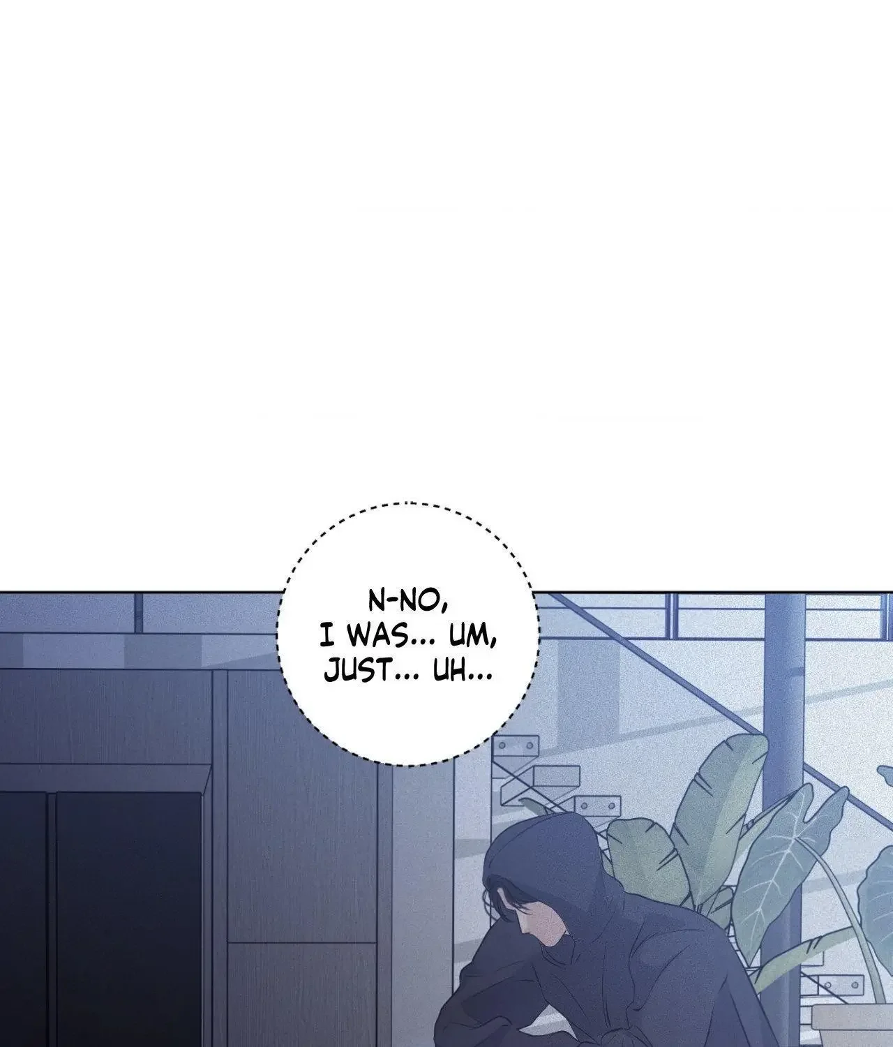 Wish You All The Best - Chapter 88 Page 127