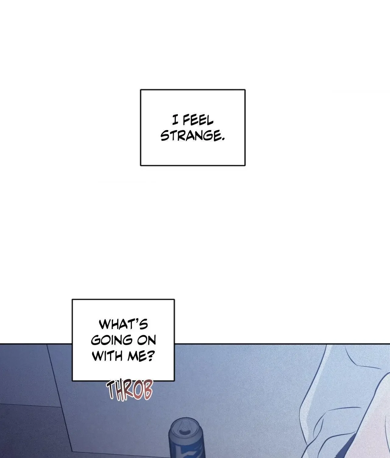 Wish You All The Best - Chapter 88 Page 132