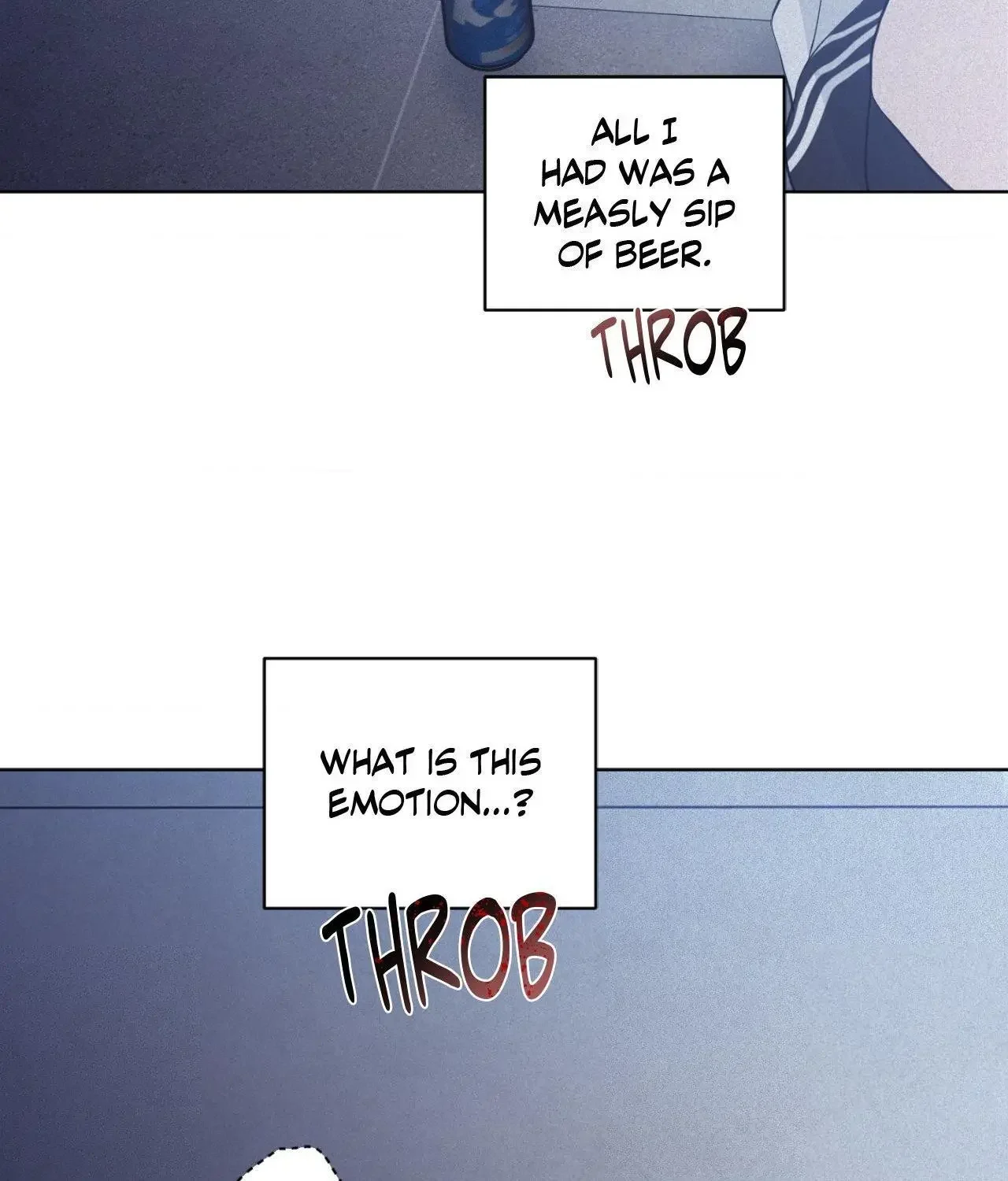 Wish You All The Best - Chapter 88 Page 133