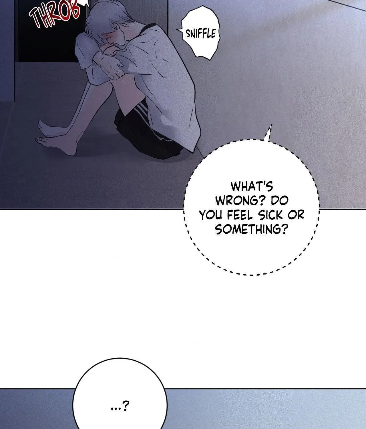 Wish You All The Best - Chapter 88 Page 137