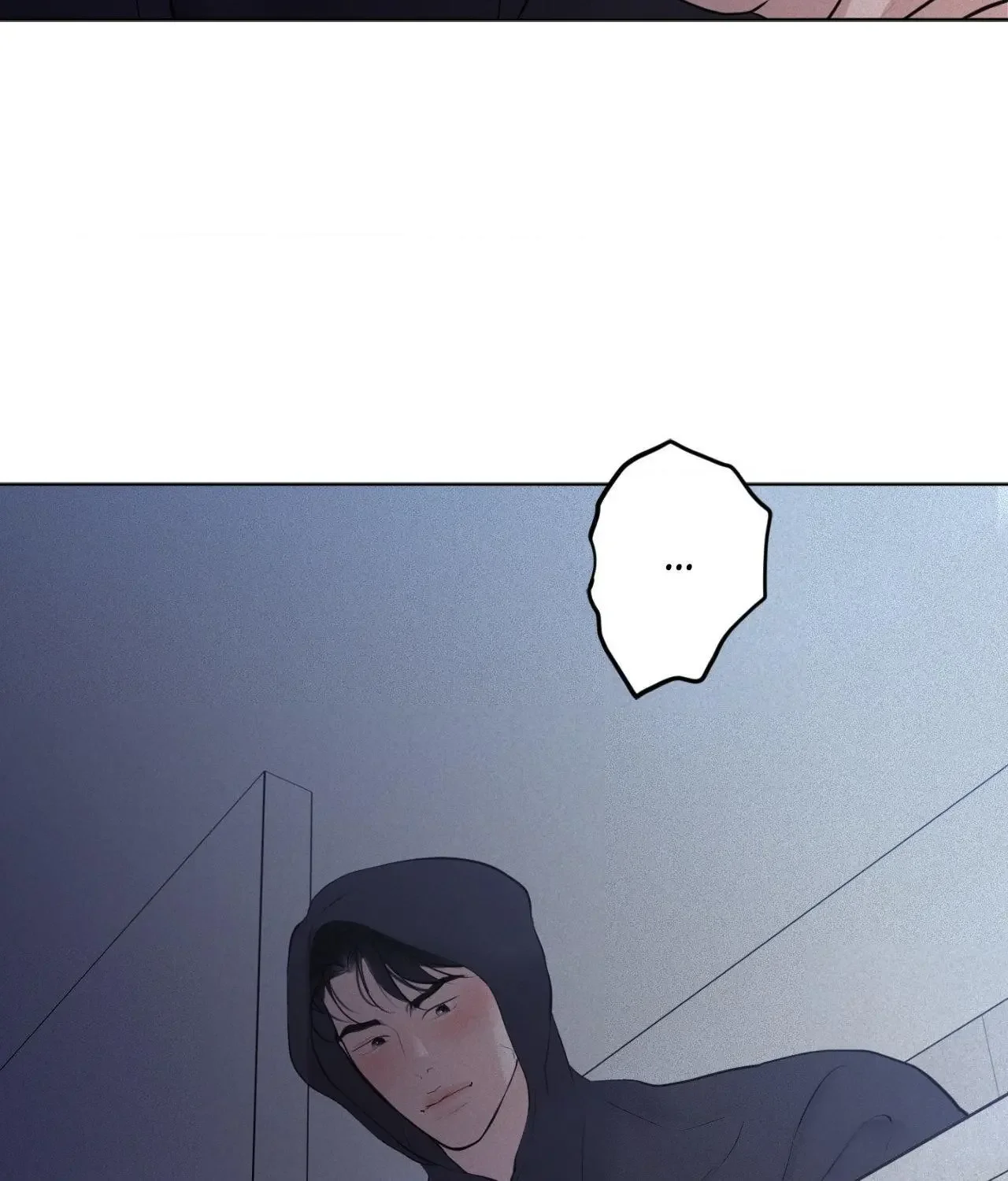 Wish You All The Best - Chapter 88 Page 139