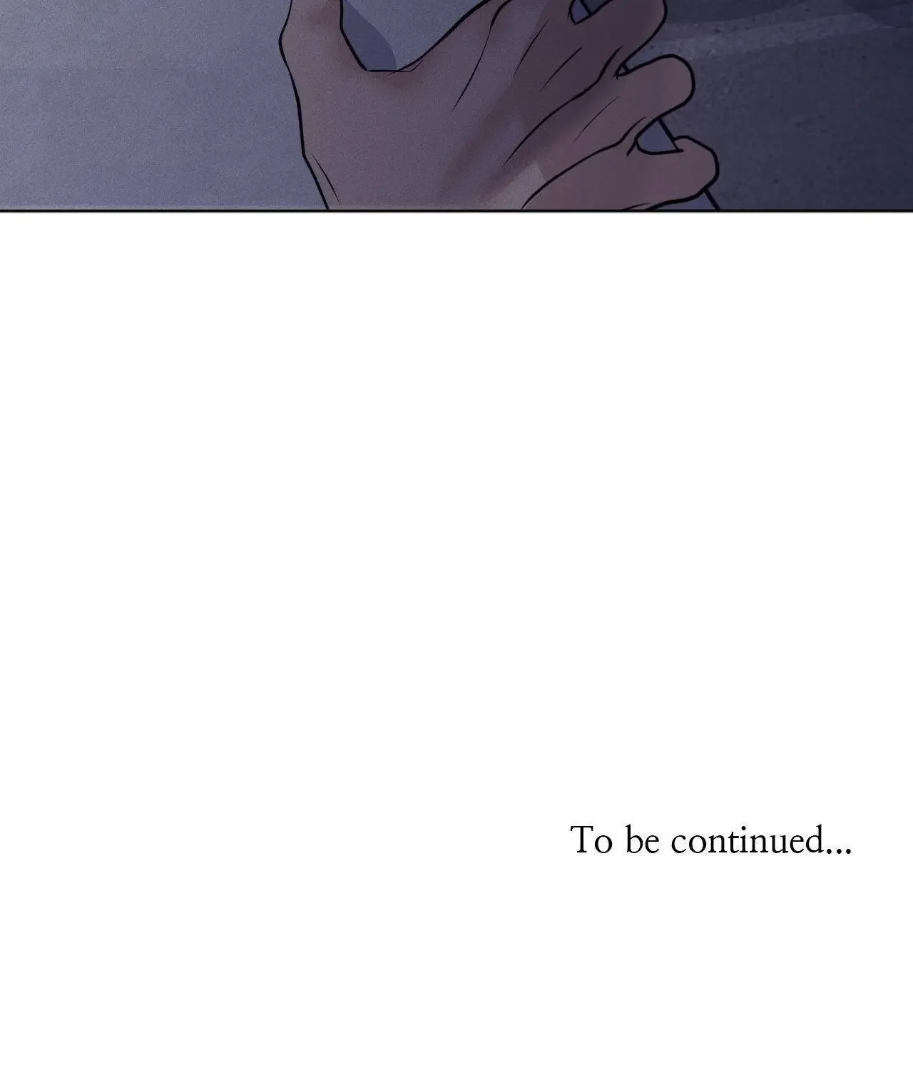Wish You All The Best - Chapter 88 Page 143