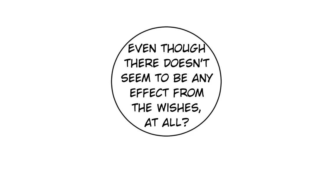 Wish You All The Best - Chapter 9 Page 9