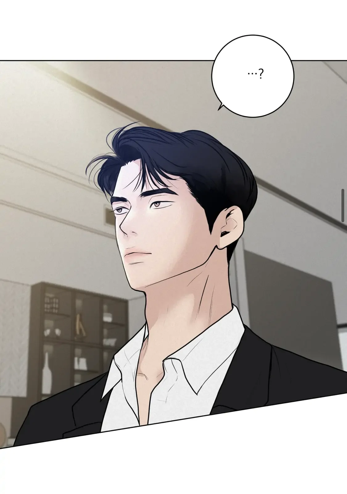 Wish You All The Best - Chapter 9 Page 30