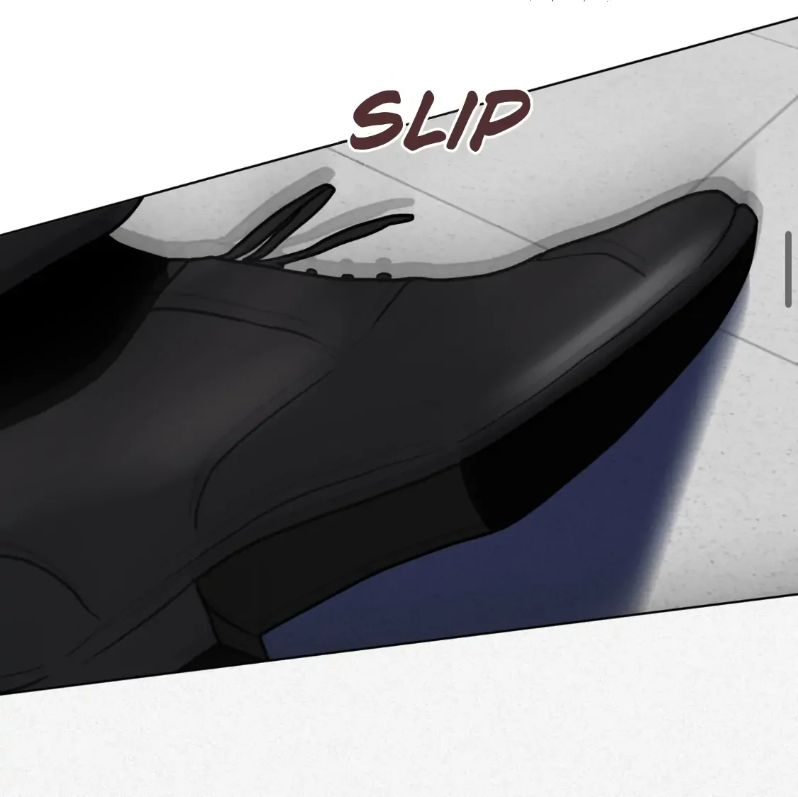 Wish You All The Best - Chapter 9 Page 35