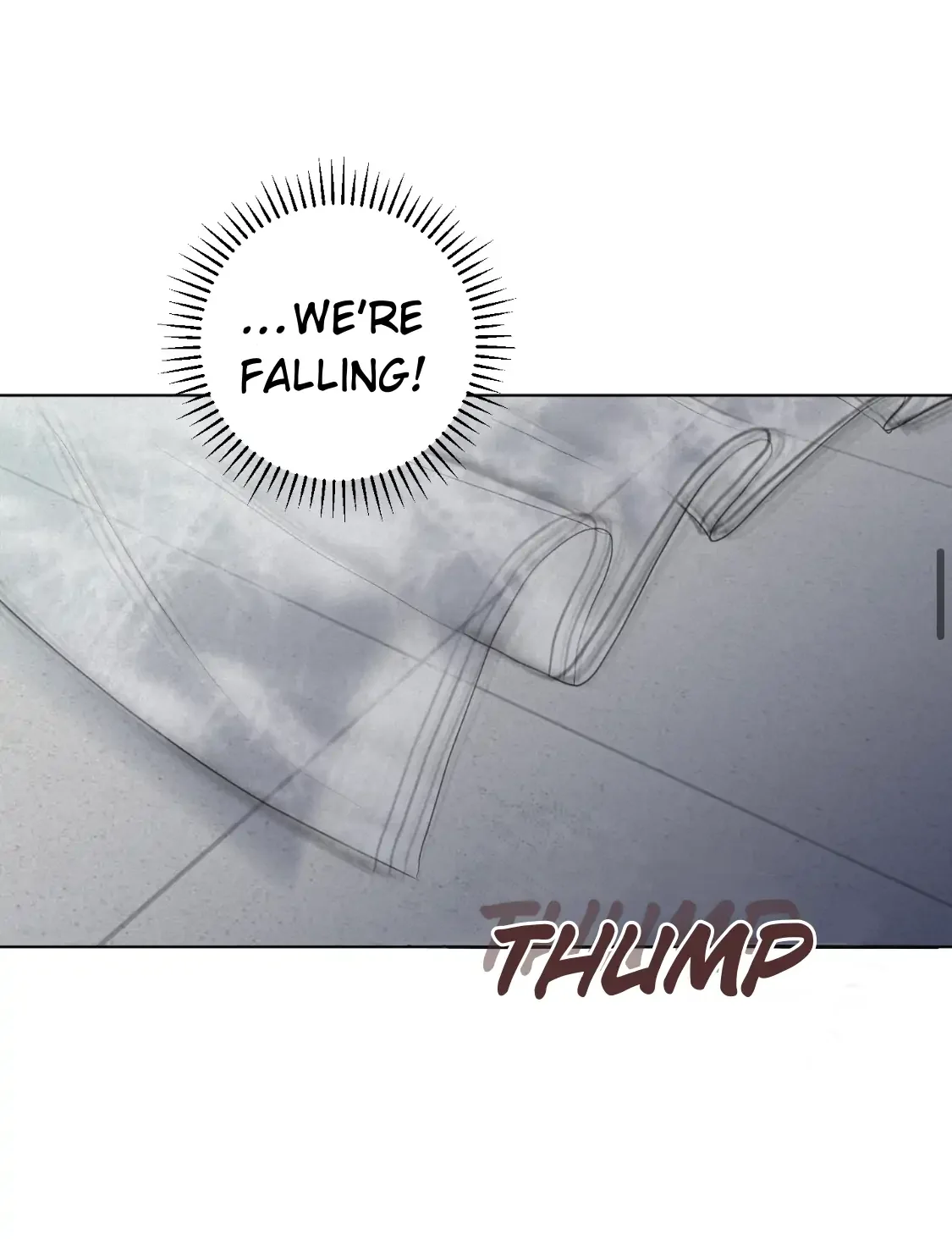 Wish You All The Best - Chapter 9 Page 37