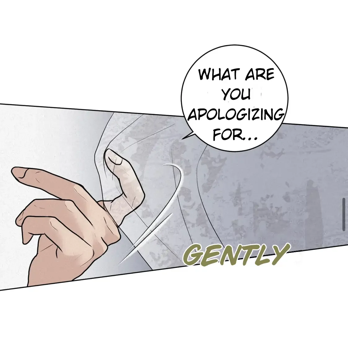 Wish You All The Best - Chapter 9 Page 41