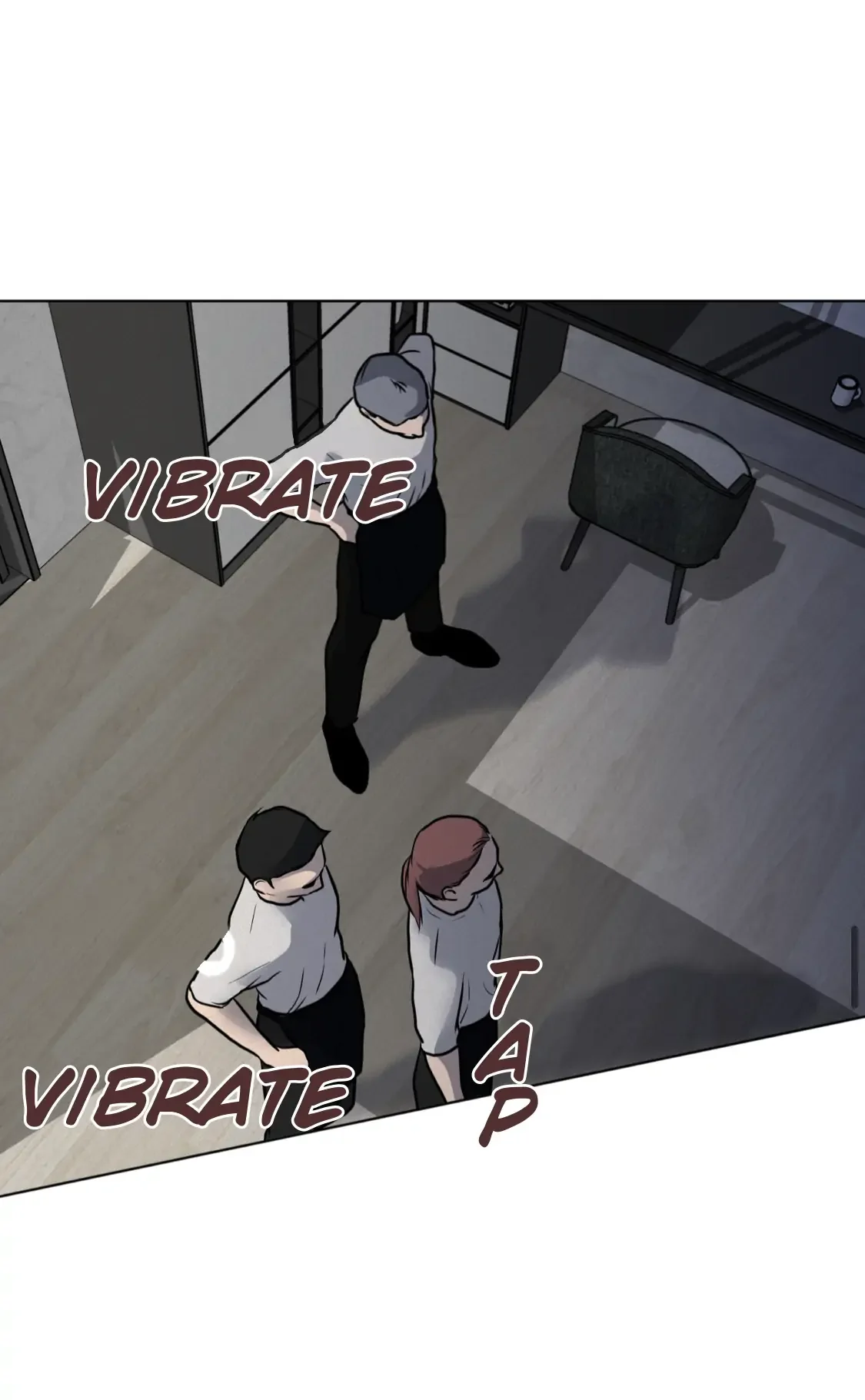Wish You All The Best - Chapter 9 Page 49