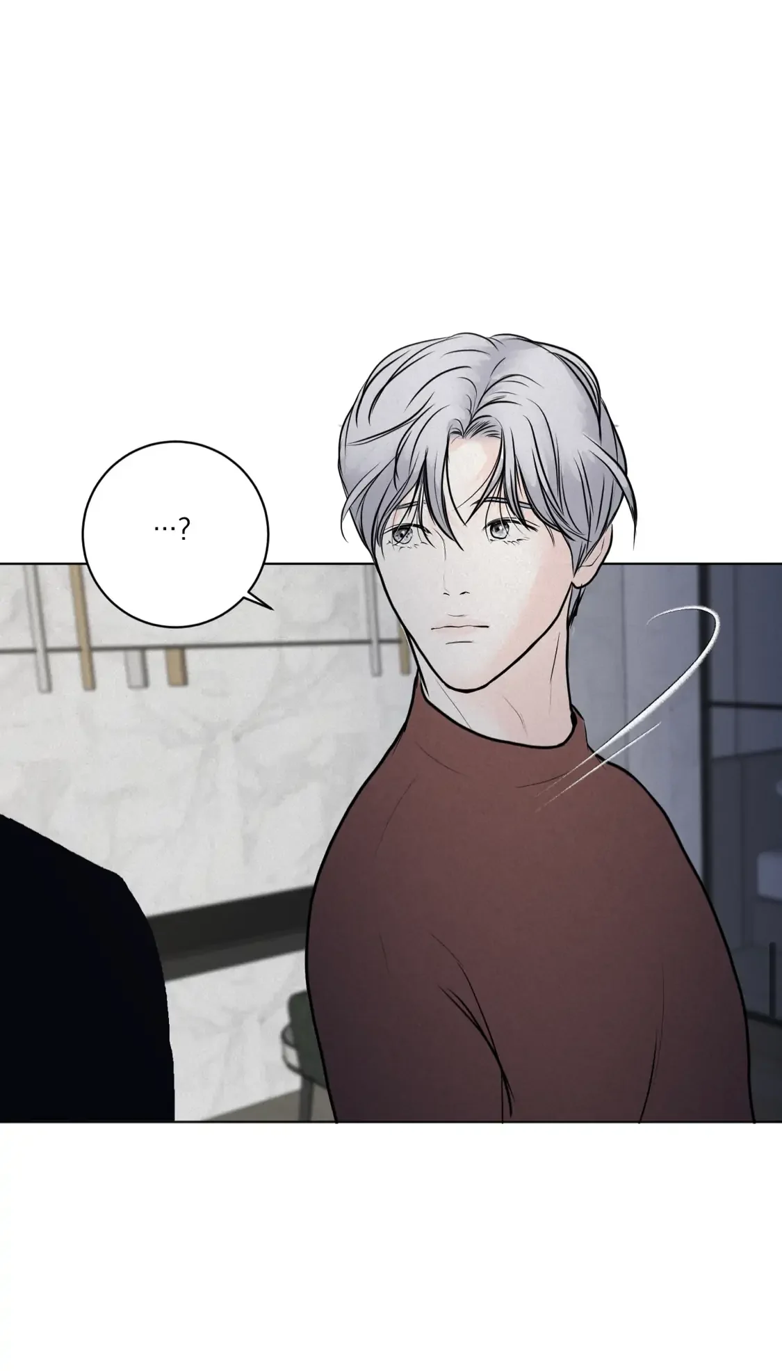 Wish You All The Best - Chapter 9 Page 50