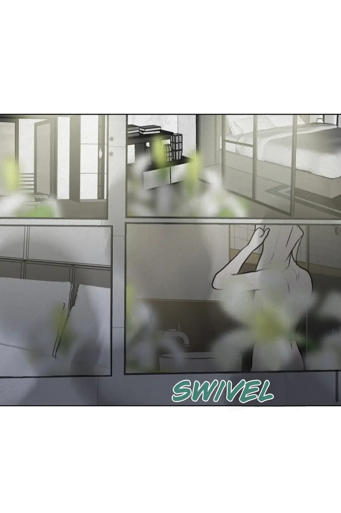 Wish You All The Best - Chapter 9 Page 55