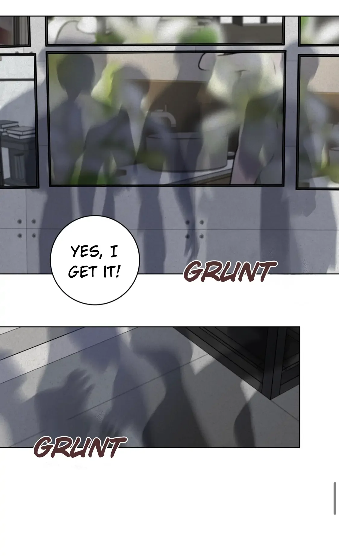 Wish You All The Best - Chapter 9 Page 63