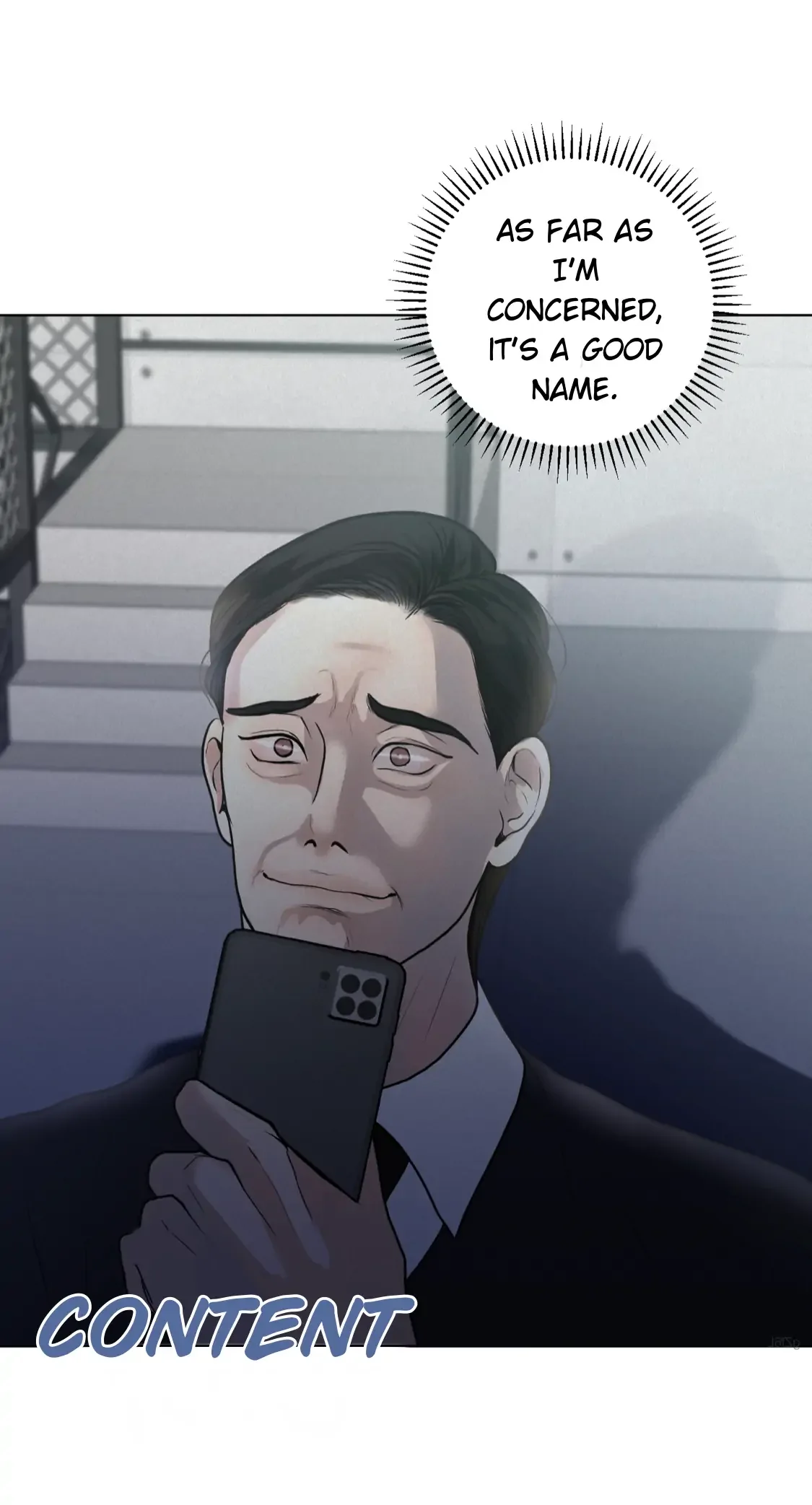 Wish You All The Best - Chapter 9 Page 66