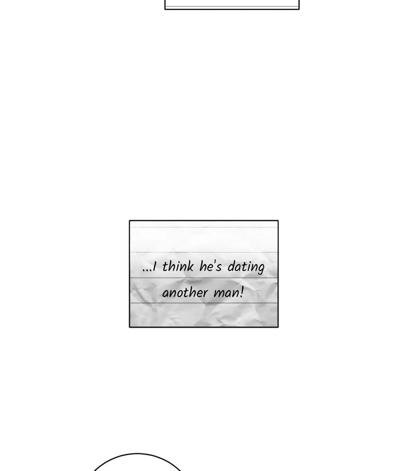 Wish You All The Best - Chapter 92 Page 6