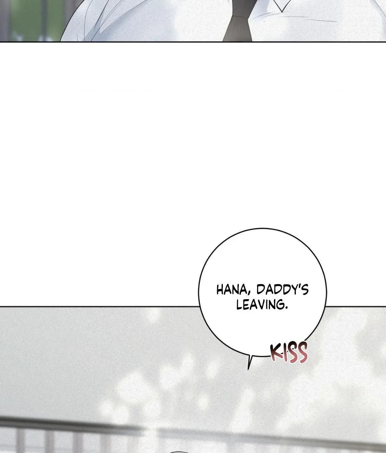 Wish You All The Best - Chapter 92 Page 12