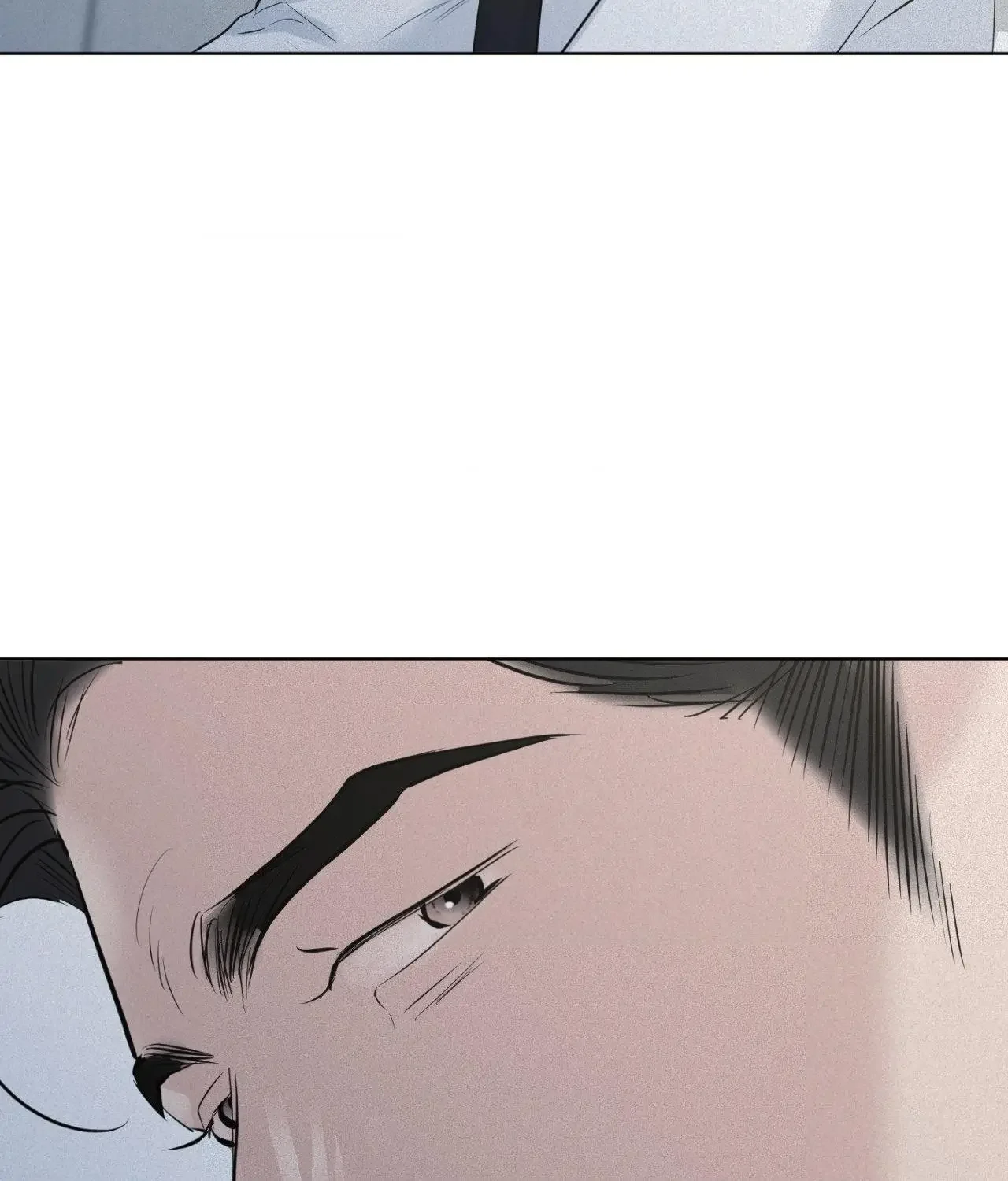 Wish You All The Best - Chapter 92 Page 17