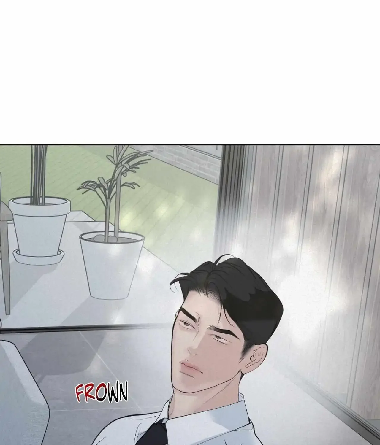 Wish You All The Best - Chapter 92 Page 21