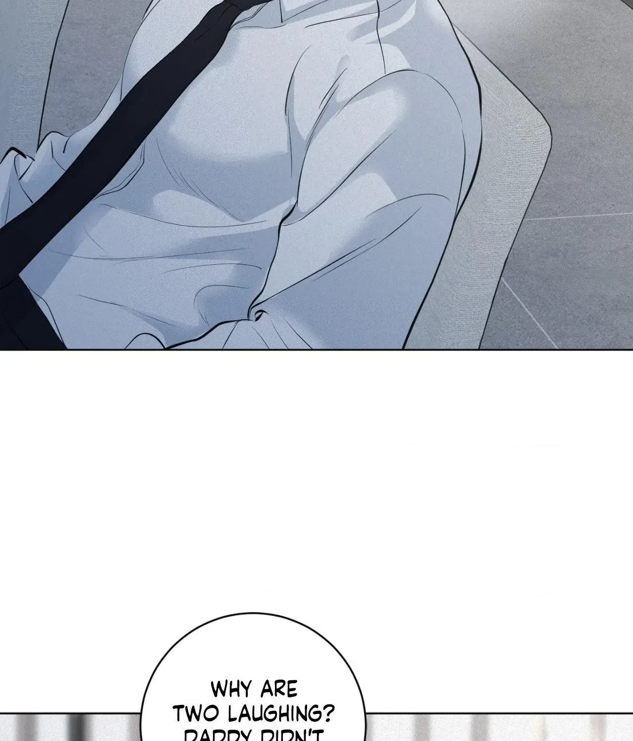 Wish You All The Best - Chapter 92 Page 22