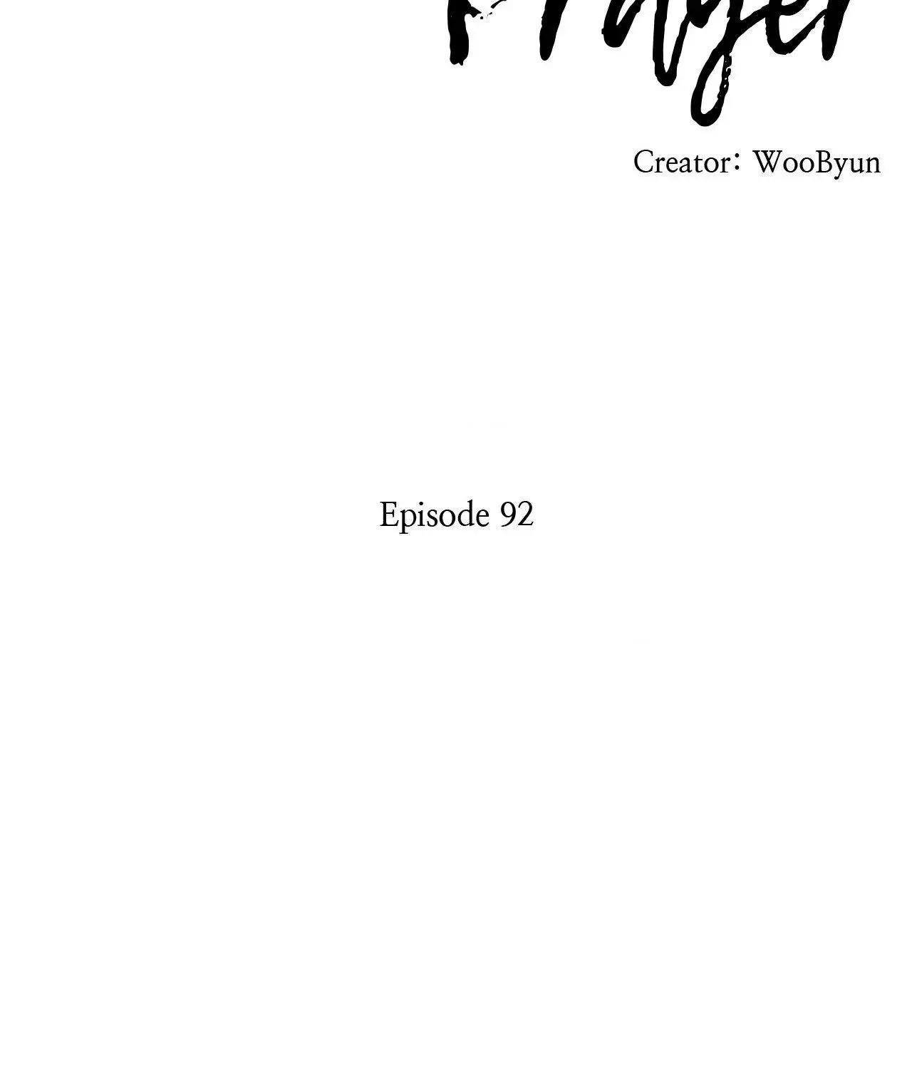 Wish You All The Best - Chapter 92 Page 28
