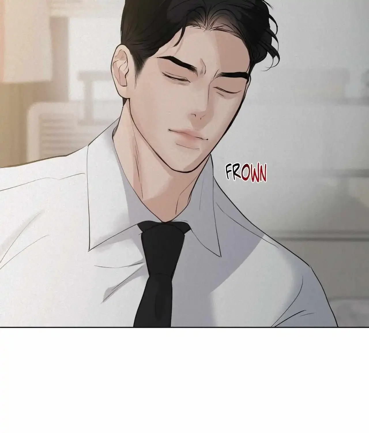 Wish You All The Best - Chapter 92 Page 40