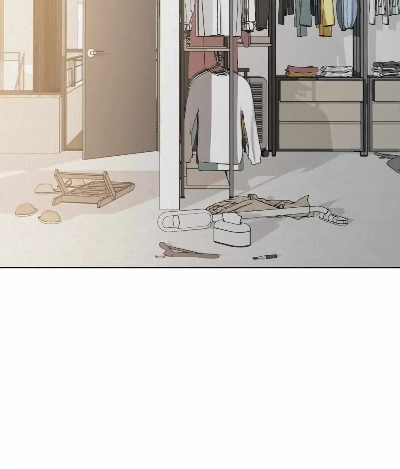 Wish You All The Best - Chapter 92 Page 44