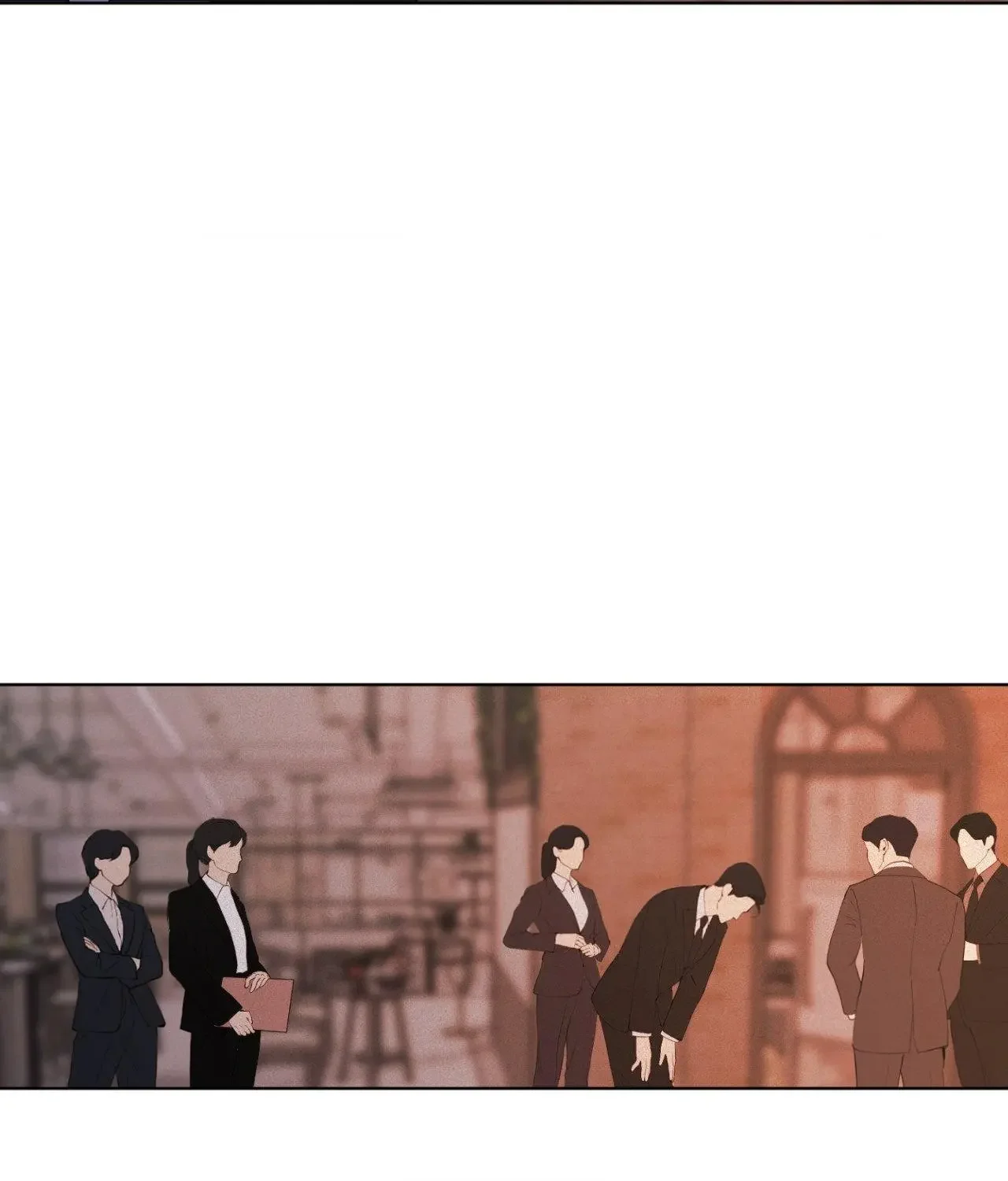 Wish You All The Best - Chapter 92 Page 53