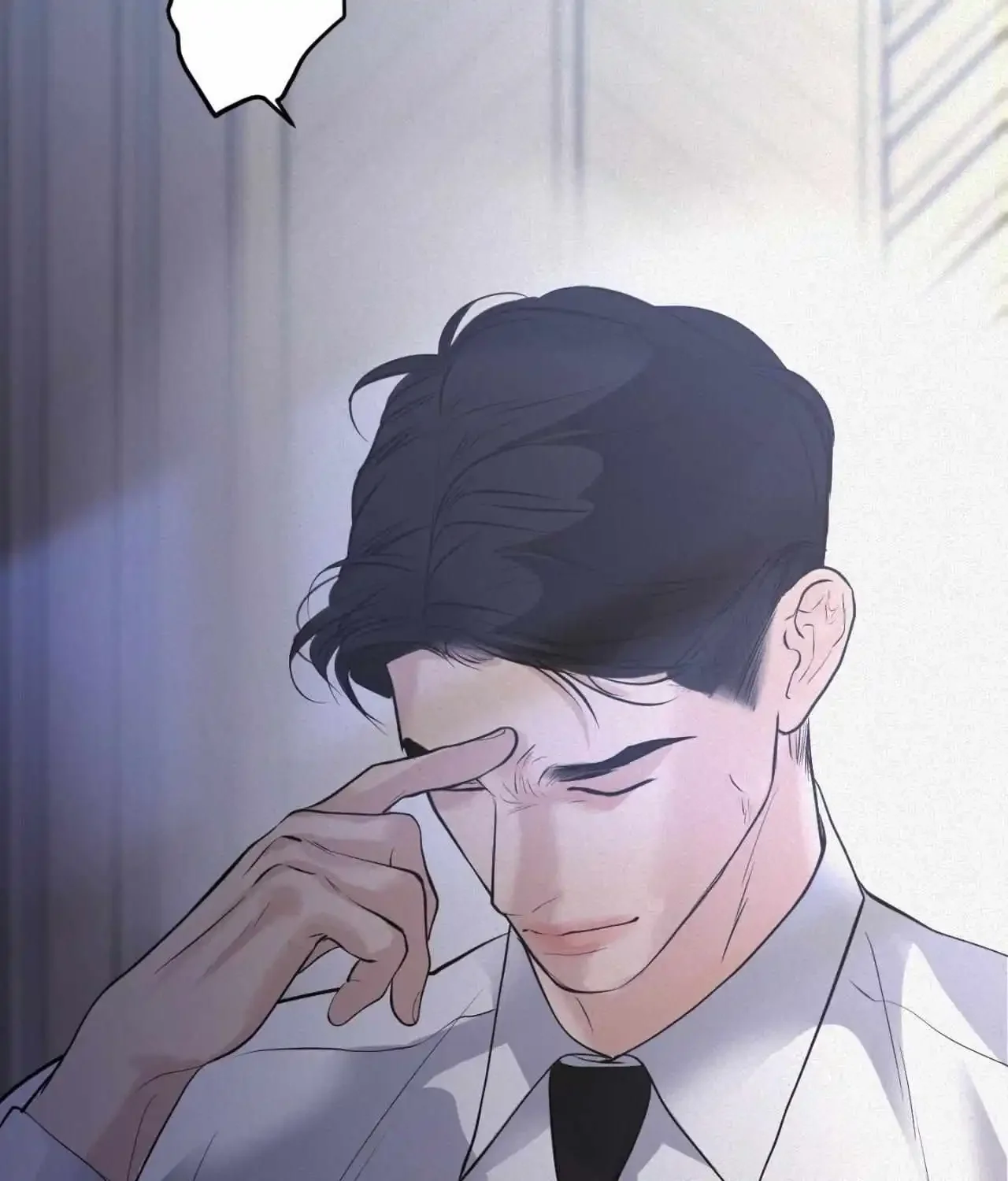 Wish You All The Best - Chapter 92 Page 64
