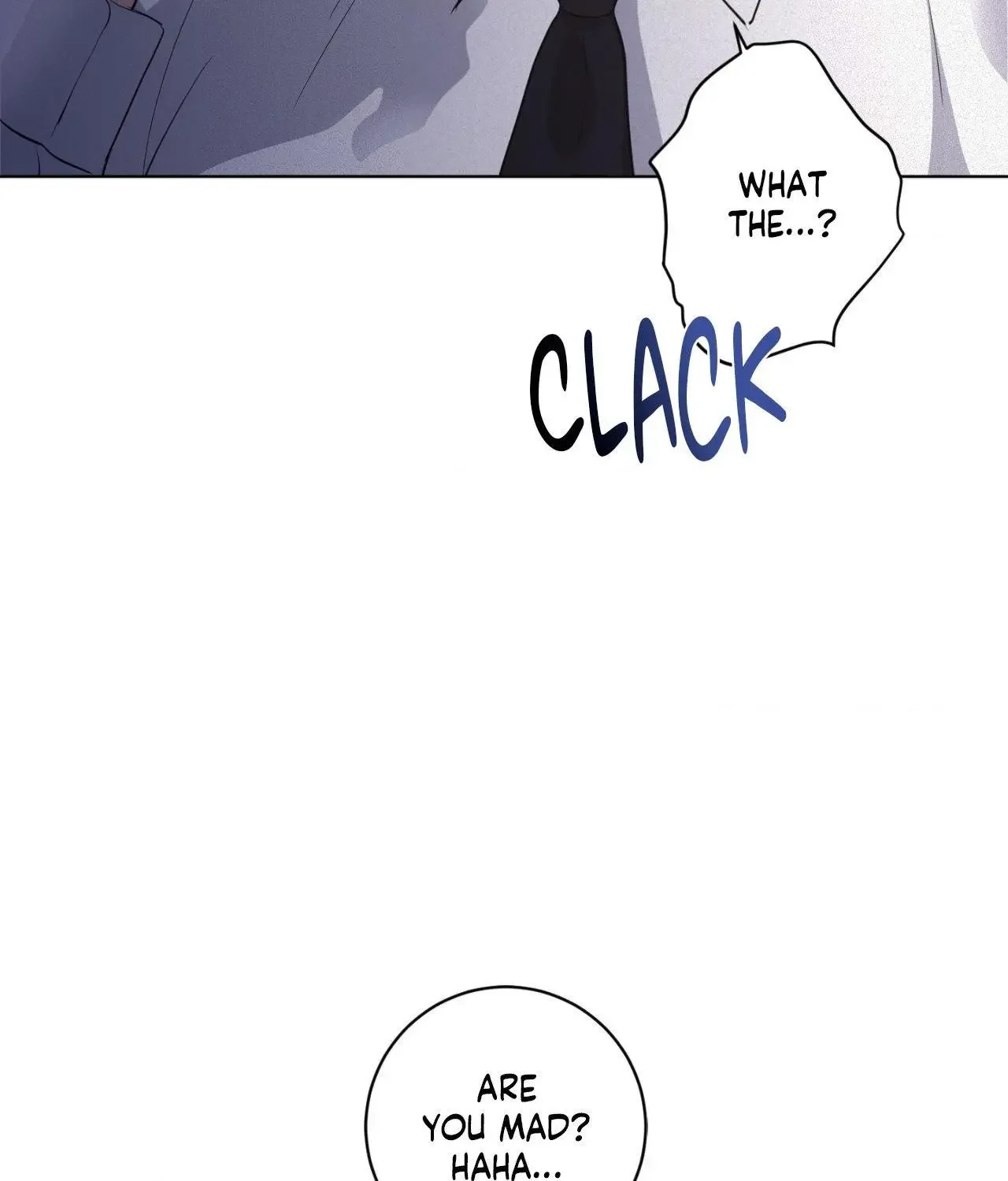 Wish You All The Best - Chapter 92 Page 65
