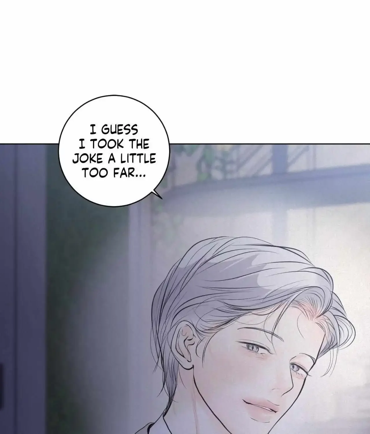 Wish You All The Best - Chapter 92 Page 69